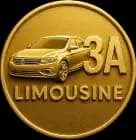 3A Limousine